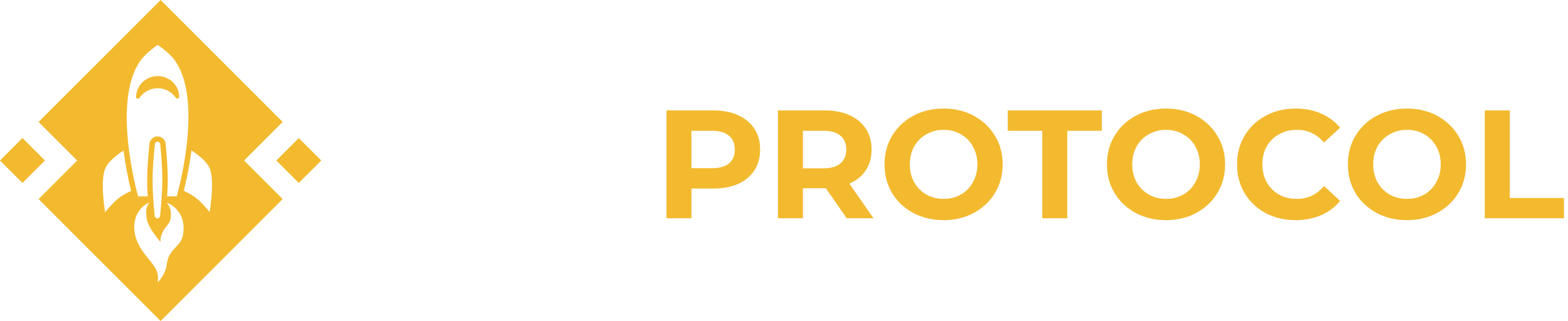 logologo-GT-Protocol-version1-blackFalse.png