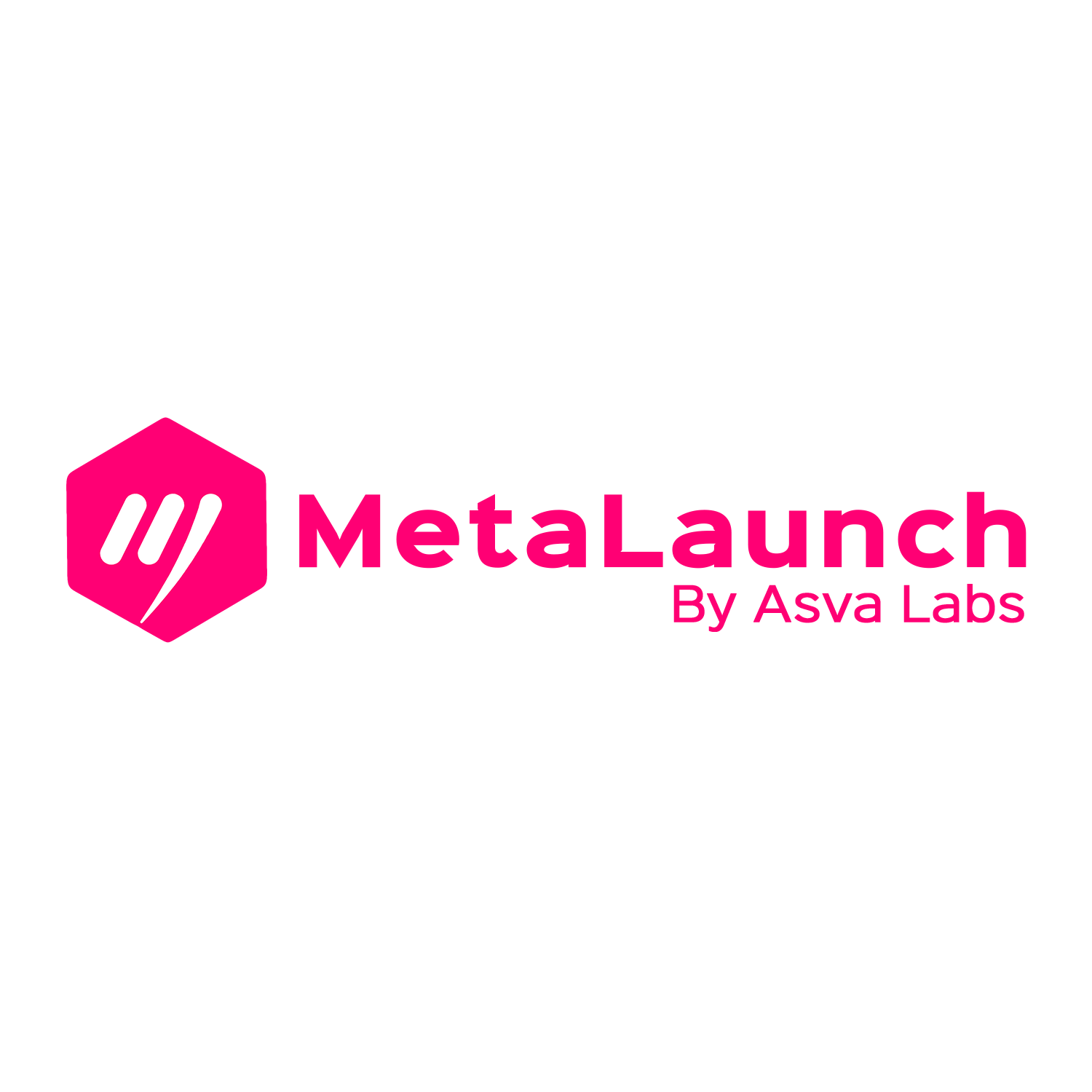 Metalaunch logo-1