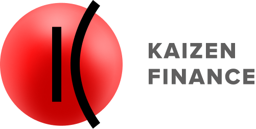 logo-kaizen-horizontal-transparent